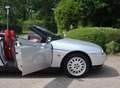 Alfa Romeo Spider 2.0-16V T.Spark Silber - thumbnail 18