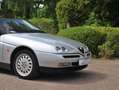 Alfa Romeo Spider 2.0-16V T.Spark Silber - thumbnail 10