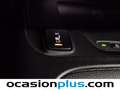 Toyota Corolla Touring Sports 140H Style Edition Negro - thumbnail 7