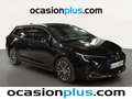 Toyota Corolla Touring Sports 140H Style Edition Negro - thumbnail 2