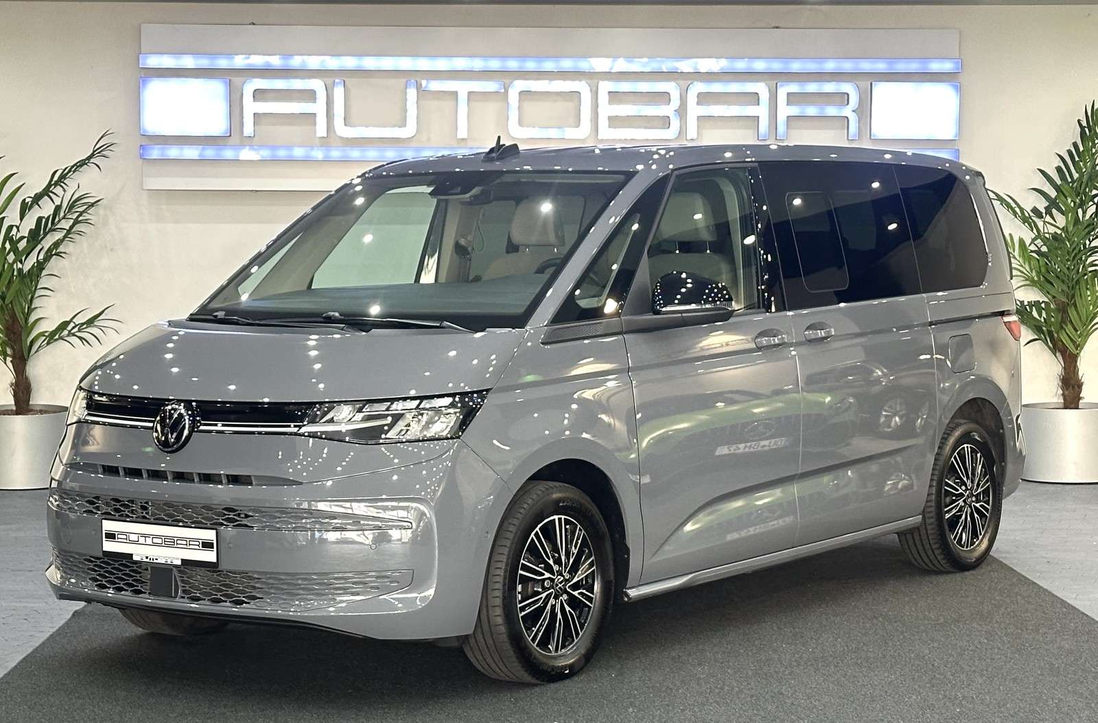 Second hand Volkswagen  2.0