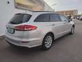 Ford Mondeo Traveller Trend 2,0 EcoBlue SCR // monatlich ab... Silber - thumbnail 3