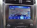 Ford Mondeo Traveller Trend 2,0 EcoBlue SCR // monatlich ab... Silber - thumbnail 22
