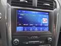 Ford Mondeo Traveller Trend 2,0 EcoBlue SCR // monatlich ab... Silber - thumbnail 19