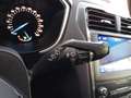 Ford Mondeo Traveller Trend 2,0 EcoBlue SCR // monatlich ab... Silber - thumbnail 24