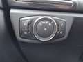 Ford Mondeo Traveller Trend 2,0 EcoBlue SCR // monatlich ab... Silber - thumbnail 25