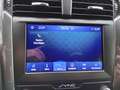 Ford Mondeo Traveller Trend 2,0 EcoBlue SCR // monatlich ab... Silber - thumbnail 21