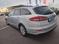 Ford Mondeo Traveller Trend 2,0 EcoBlue SCR // monatlich ab... Silber - thumbnail 5