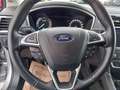 Ford Mondeo Traveller Trend 2,0 EcoBlue SCR // monatlich ab... Silber - thumbnail 13