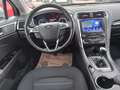 Ford Mondeo Traveller Trend 2,0 EcoBlue SCR // monatlich ab... Silber - thumbnail 14