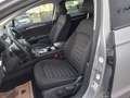 Ford Mondeo Traveller Trend 2,0 EcoBlue SCR // monatlich ab... Silber - thumbnail 12