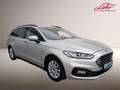 Ford Mondeo Traveller Trend 2,0 EcoBlue SCR // monatlich ab... Silber - thumbnail 1