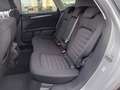 Ford Mondeo Traveller Trend 2,0 EcoBlue SCR // monatlich ab... Silber - thumbnail 10