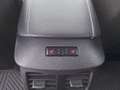 Ford Mondeo Traveller Trend 2,0 EcoBlue SCR // monatlich ab... Silber - thumbnail 11