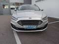 Ford Mondeo Traveller Trend 2,0 EcoBlue SCR // monatlich ab... Silber - thumbnail 7