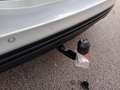 Ford Mondeo Traveller Trend 2,0 EcoBlue SCR // monatlich ab... Silber - thumbnail 9