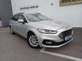Ford Mondeo Traveller Trend 2,0 EcoBlue SCR // monatlich ab... Silber - thumbnail 2