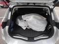 Ford Mondeo Traveller Trend 2,0 EcoBlue SCR // monatlich ab... Silber - thumbnail 8