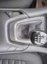 Ford Mondeo Traveller Trend 2,0 EcoBlue SCR // monatlich ab... Silber - thumbnail 16