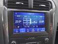 Ford Mondeo Traveller Trend 2,0 EcoBlue SCR // monatlich ab... Silber - thumbnail 20