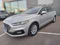 Ford Mondeo Traveller Trend 2,0 EcoBlue SCR // monatlich ab... Silber - thumbnail 6