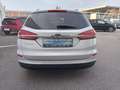 Ford Mondeo Traveller Trend 2,0 EcoBlue SCR // monatlich ab... Silber - thumbnail 4