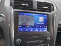 Ford Mondeo Traveller Trend 2,0 EcoBlue SCR // monatlich ab... Silber - thumbnail 18