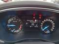 Ford Mondeo Traveller Trend 2,0 EcoBlue SCR // monatlich ab... Silber - thumbnail 15