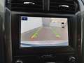 Ford Mondeo Traveller Trend 2,0 EcoBlue SCR // monatlich ab... Silber - thumbnail 23