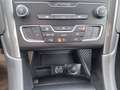 Ford Mondeo Traveller Trend 2,0 EcoBlue SCR // monatlich ab... Silber - thumbnail 17