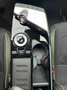 Kia EV6 GT 77,4-kWh AWD Blau - thumbnail 21