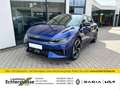Kia EV6 GT 77,4-kWh AWD Blau - thumbnail 1