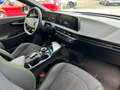 Kia EV6 GT 77,4-kWh AWD Blau - thumbnail 9