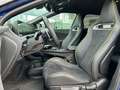 Kia EV6 GT 77,4-kWh AWD Blau - thumbnail 3