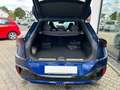 Kia EV6 GT 77,4-kWh AWD Blau - thumbnail 7