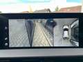 Kia EV6 GT 77,4-kWh AWD Blau - thumbnail 18