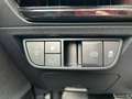 Kia EV6 GT 77,4-kWh AWD Blau - thumbnail 22