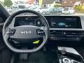 Kia EV6 GT 77,4-kWh AWD Blau - thumbnail 12