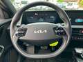 Kia EV6 GT 77,4-kWh AWD Blau - thumbnail 13
