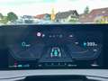Kia EV6 GT 77,4-kWh AWD Blau - thumbnail 14