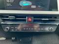 Kia EV6 GT 77,4-kWh AWD Blau - thumbnail 19