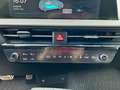 Kia EV6 GT 77,4-kWh AWD Blau - thumbnail 20