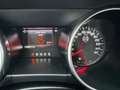 Ford Mustang Fastback 5.0 Ti-VCT GT Aut. Gris - thumbnail 9