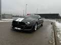Ford Mustang Fastback 5.0 Ti-VCT GT Aut. Szary - thumbnail 6