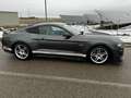 Ford Mustang Fastback 5.0 Ti-VCT GT Aut. Gris - thumbnail 2