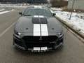 Ford Mustang Fastback 5.0 Ti-VCT GT Aut. Gris - thumbnail 1