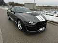 Ford Mustang Fastback 5.0 Ti-VCT GT Aut. Gris - thumbnail 5