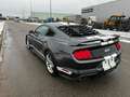 Ford Mustang Fastback 5.0 Ti-VCT GT Aut. Gris - thumbnail 3