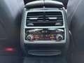 BMW 730 d xDrive DA-Pro GHD LASER Massage StHzg 360° Schwarz - thumbnail 30