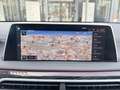 BMW 730 d xDrive DA-Pro GHD LASER Massage StHzg 360° Schwarz - thumbnail 22